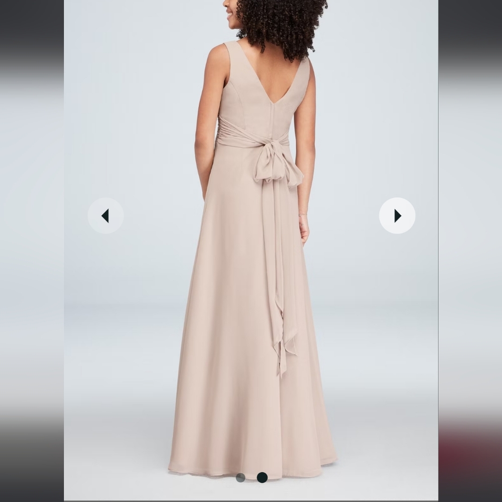 NEVER WORN! - Picture 13 of 14